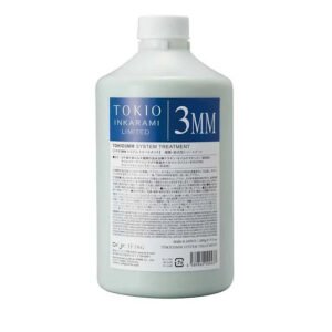 Dr. Jr. TOKIO IE INKARAMI LIMITED 3MM Treatment – 1000g