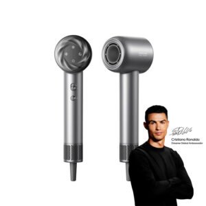 Dreame Glory Mix Hair Dryer