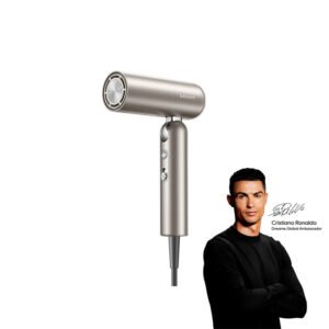 Dreame Pocket High-Speed Hair Dryer