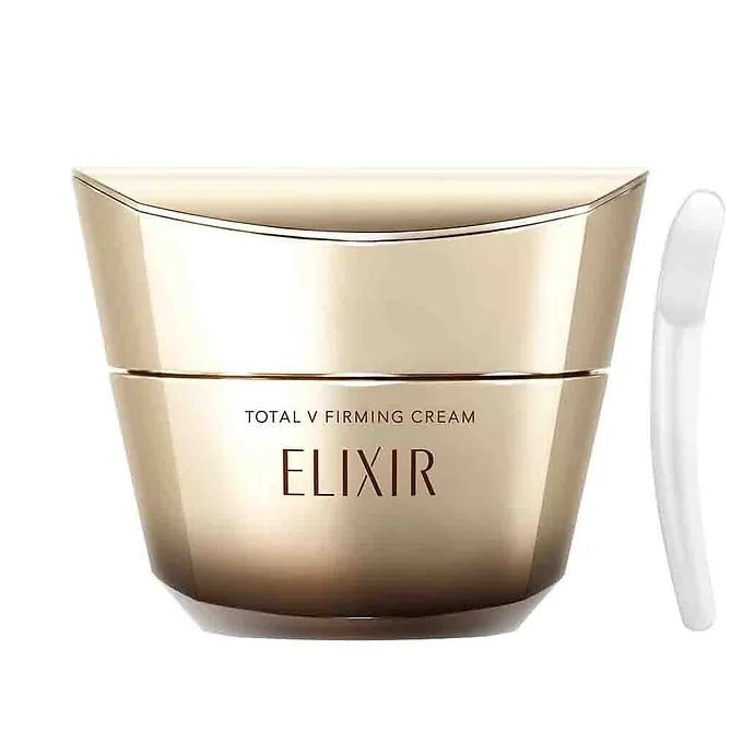 Elixir Superiel Aging Care Cream AC aa