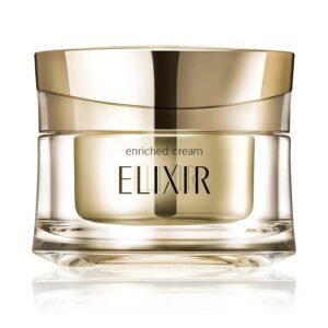 Elixir Superieur Enriched Cream TB 45g