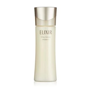 Elixir Superieur Lift Moist Emulsion T 2, Moist, 4.1 fl oz (130 ml)