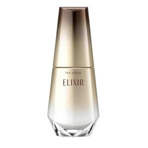 ELIXIR The Serum - High-Performance Beauty Essence (50 ml)