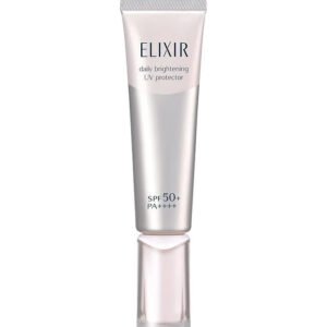 ELIXIR WHITE Brightening Daycare Revolution WT