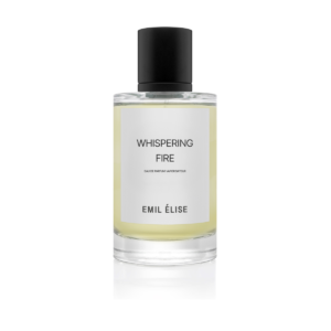 Bois 1920 Oro 1920 Eau de Parfum 100ml – Raspberry, Rose, Leather and Tobacco Amber Perfume