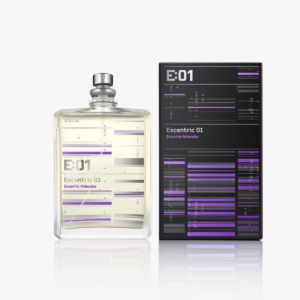 Caron Pour Un Homme Le Matin Eau de Toilette 125ml – Lavandin, Ginger and Geranium Fresh Fougère