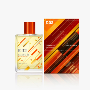 Caron Pour Un Homme Le Matin Eau de Toilette 125ml – Lavandin, Ginger and Geranium Fresh Fougère