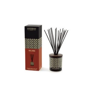 Home Fragrance