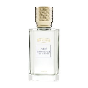 Ex Nihilo Fleur Narcotique Eau de Parfum 100ml bottle – original lychee, peach and jasmine floral perfume in Egypt