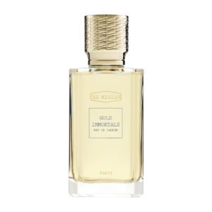 YSL Mon Paris Eau de Parfum – Fruity Chypre Perfume for Women