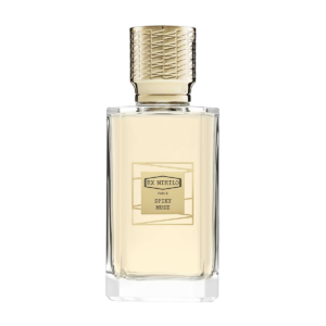 Ex Nihilo Spiky Muse Eau de Parfum bottle – original strawberry, rose and pistachio gourmand floral perfume in Egypt