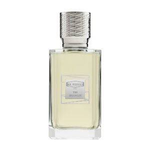 YSL Le Vestiaire des Parfums Muse Eau de Parfum – Ink Iris Unisex Perfume