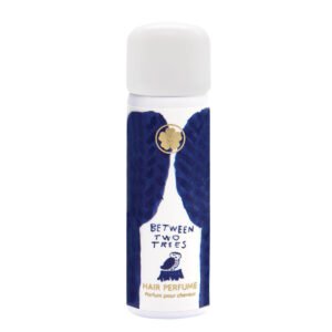 YSL Le Vestiaire des Parfums Muse Eau de Parfum – Ink Iris Unisex Perfume