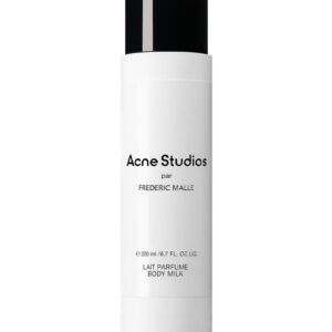 Frédéric Malle Acne Studios par Frédéric Malle Body Milk 200ml bottle