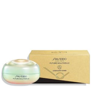 Future Solution LX Legendary Enmei Ultimate Brilliance Eye Cream 15 ml