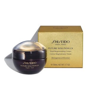 Future Solution LX Total Regenerating Cream E 50ml