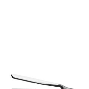 ghd Chronos Max Best Wide Plate Hair Straightener 43mm plate