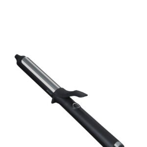 ghd Curve Classic Curling Tong with 26mm barrel