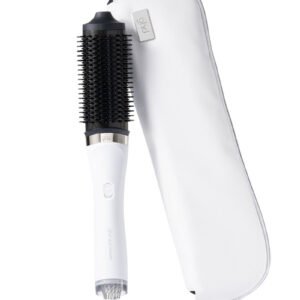 ghd Duet Blowdry 2-in-1 hair dryer brush styling tool