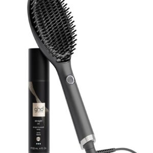 Beauty Tools & Accessories