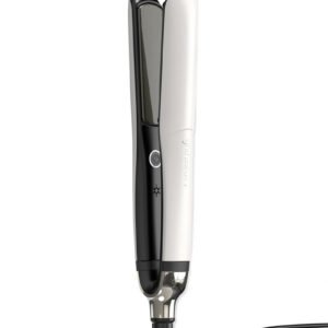 ghd Platinum+ Professional Hair Straightener with 26mm plates