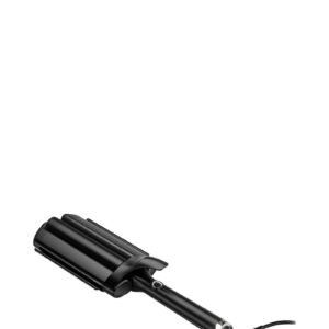 ghd Wave Triple Barrel Hair Waver styling tool