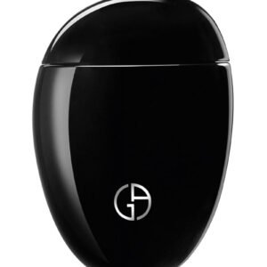 Giorgio Armani Crema Nera The Hand Cream 50ml tube