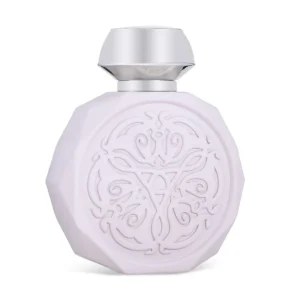 Gissah Ayesh Saeed Eau de Parfum 90ml