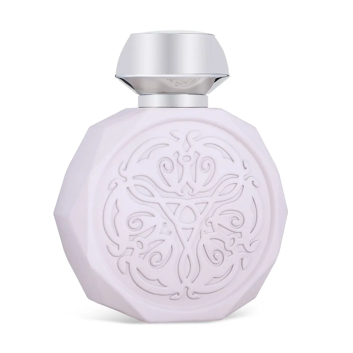 Gissah Ayesh Saeed Eau de Parfum 90ml