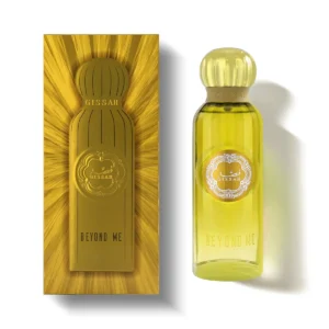 SHISEIDO SENKA ALL Clear Oil (Perfect Watery Oil) 230ml.