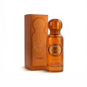 Gissah Calabria Eau de Parfum 15ml