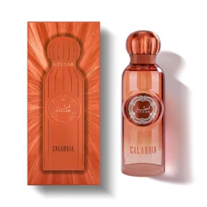 Nayomi Dark Temptation Body Mist 200ml – Vanilla Berry Mist