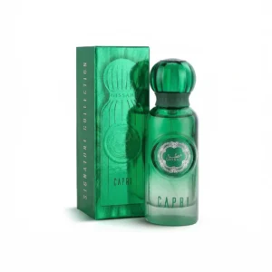 Gissah Capri Eau de Parfum 15ml