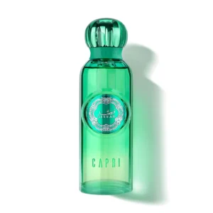 Gissah Capri Eau de Parfum 200ml