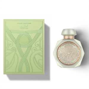 Gissah Cueva Verde Eau de Parfum 90ml
