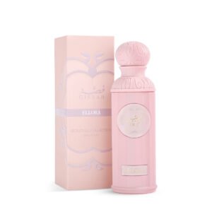 Gissah Ellora Eau de Parfum 90ml