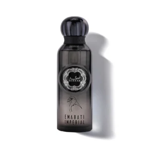 Gissah Emarati Imperial Eau de Parfum 120ml