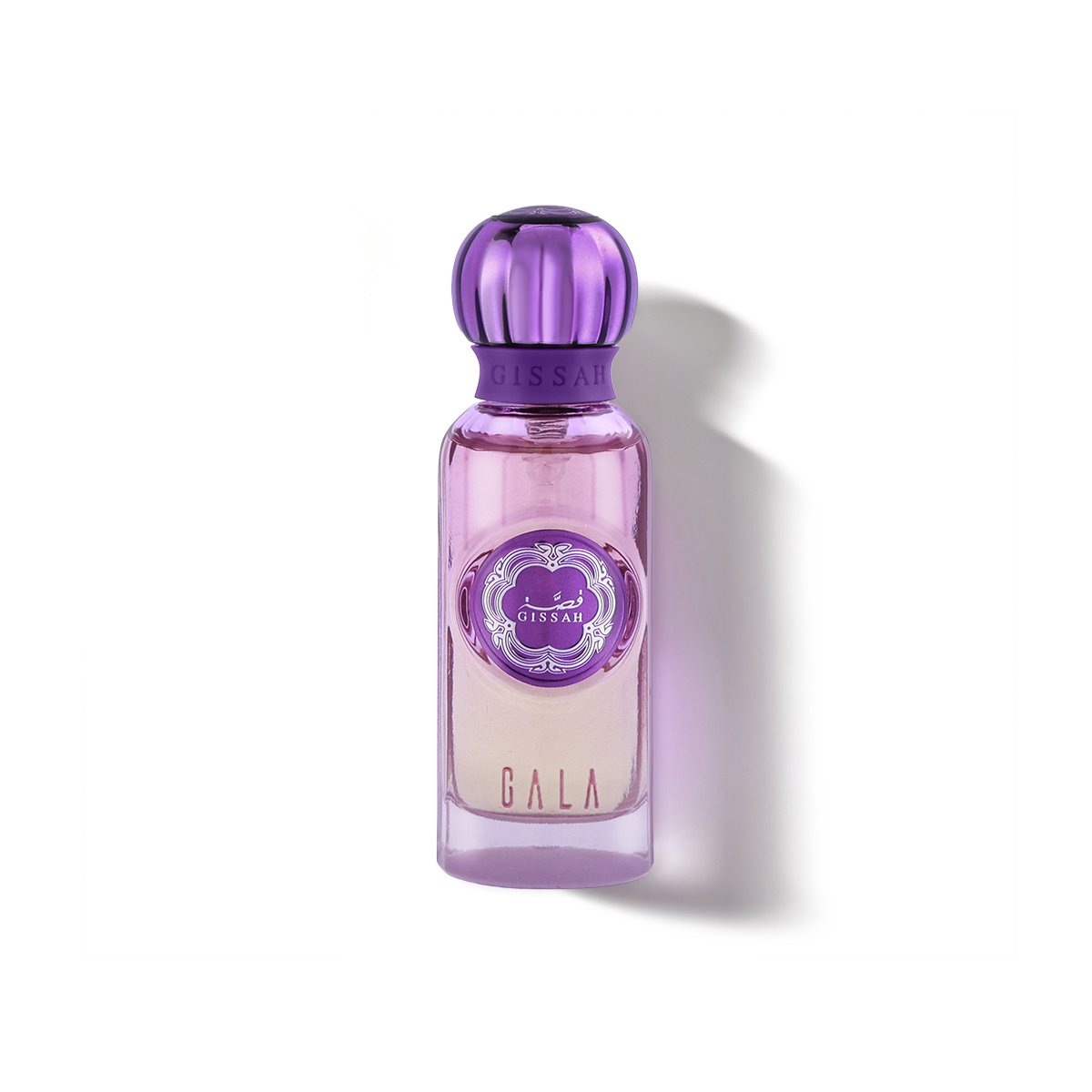 Gissah Gala Eau de Parfum 15ml