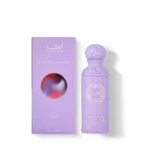 Gissah Gala Eau de Parfum 50ml