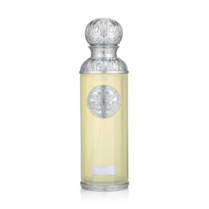 Gissah Hudson II Eau de Parfum 200ml