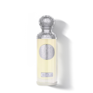 Beauty of Joseon Green Plum Refreshing Cleanser 100ml