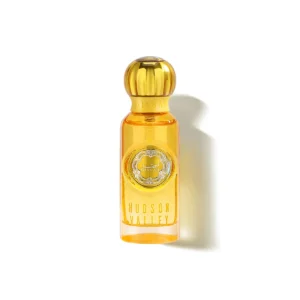Gissah Hudson Valley Eau de Parfum 15ml