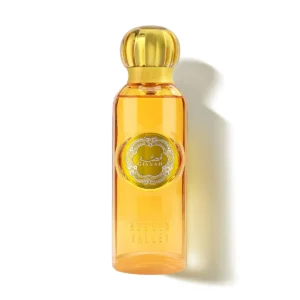 Nayomi Dark Temptation Body Mist 200ml – Vanilla Berry Mist