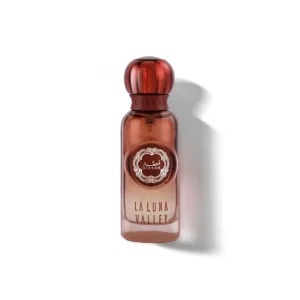 Gissah La Luna Eau de Parfum 15ml