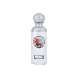 Gissah Lost City Eau de Parfum 50ml