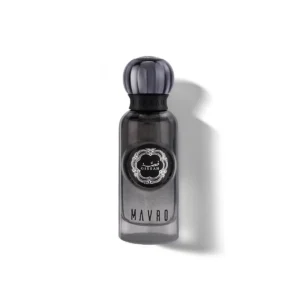 Gissah Mavro Eau de Parfum 15ml