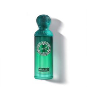 Gissah Momento Eau de Parfum 90ml