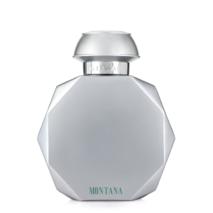 Gissah Montana Eau de Parfum