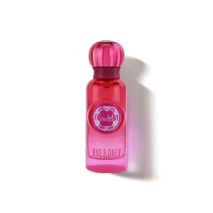 Gissah One and Only Eau de Parfum 15ml