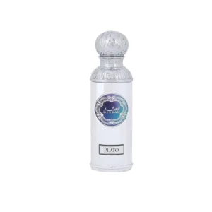 Gissah Plato Eau de Parfum 50ml